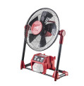 product-r20-ventilator-akum-230v-300mm-led-solo-rdp-swf20-thumb