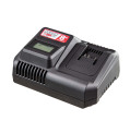 product-r20-incarcator-rapid-8ah-ventilator-racire-rdp-r20-thumb