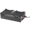 product-r20-dual-charger-4a-for-series-rdp-r20-system-thumb
