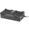 product-r20-zaryadno-dvoino-4a-seriyata-raider-pro-rdp-r20-system-thumb