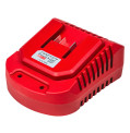 product-r20-rapid-charger-4a-for-series-rdp-r20-system-thumb