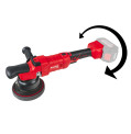 product-r20-masina-polisat-125mm-maner-pivotant-solo-rdp-jpc20-thumb