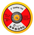 product-velcro-disc-for-dual-action-polisher-150mm-rdp-pc07-thumb