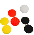 product-polishing-foam-pads-150mm-pcs-set-rdp-thumb