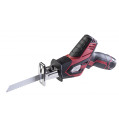 product-reciprocating-saw-ion-12v-5ah-bmc-rs31-thumb