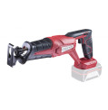 product-fierastrau-sabie-pentru-baterie-18v-solo-rsl01-thumb