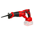 product-r20-trion-sablen-bezchetkov-quick-solo-rdp-dbrs20-thumb