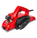 product-rindea-electrica-900w-110h3mm-stand-rdp-ep18-thumb