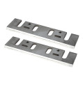 product-nozhove-rende-110mm-2br-65mn-thumb