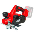 product-r20-rende-akum-82h1-5mm-solo-raider-pro-rdp-sep20-thumb