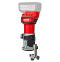 product-r20-freza-electrica-8mm-30000min-rdp-cer20-r20-thumb