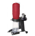 product-dust-capturer-750w-dc01e-thumb
