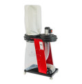 product-dust-capturer-750w-dc01e-thumb