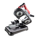 product-metal-cutting-band-saw-swivelling-1200w-rdp-bsm01-thumb