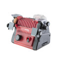 product-r20-cordless-bench-grinder-55mm-grinder-solo-rdp-scbg20-thumb