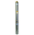 product-pompa-submersibila-apa-curata-1kw-80l-min-wp24-thumb