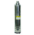 product-pompa-vodna-dlbochinna-750w-33l-min-55m-raider-wp34-thumb