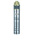 product-pompa-vodna-dlbochinna-750w-40l-min-60m-raider-wp41-thumb