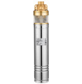 product-deep-well-submersible-pump-5kw-40l-min-99m-wp69-thumb