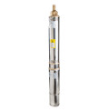 product-pompa-submersibila-adancime-550w-114l-min-56m-8t-wp70-thumb