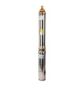 product-pompa-vodna-dlbochinna-750w-90l-min-73m-10t-raider-wp71-thumb
