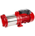 product-horizontal-multistage-pump-750w-90l-min-45m-mswp85-thumb