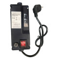 product-control-box-for-deep-well-submersible-pump-thumb