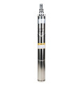 product-pompa-submesibila-surub-900w-20m-wp74-thumb