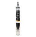 product-submersible-screw-pump-1200w-2700l-136m-20m-wp75-thumb