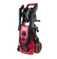 product-high-pressure-cleaner-2500w-5mpa-8l-min-hpc08-thumb