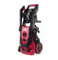 product-high-pressure-cleaner-2500w-5mpa-8l-min-hpc08-thumb