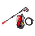 product-high-pressure-cleaner-1400w-10mpa-5l-min-hpc09-thumb