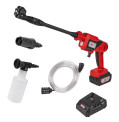 product-r20-aparat-spalat-presiune-5mpa-4ah-6in1-rdp-chpc20-set-thumb