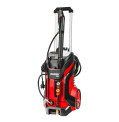 product-aparat-spalat-presiune-2200w-17mpa-6l-min-hpc15-thumb