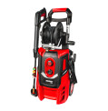 product-aparat-spalat-presiune-2000w-15mpa-6l-min-hpc16-thumb