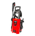 product-vodostruika-1600w-12mpa-5l-min-hpc17-thumb