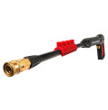 product-pistol-pentru-aparat-spalat-presiune-hpc15-hpc16-thumb