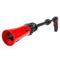 product-pistolet-vodostruika-hpc17-thumb