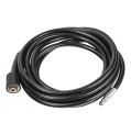product-hose-5m-m22-for-high-pressure-cleaner-rdp-hpc15-thumb