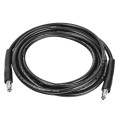 product-hose-5m-for-high-pressure-cleaner-hpc17-thumb