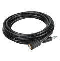 product-markuch-5m-m22-9mm-vodostruika-hpc09-thumb