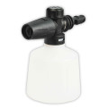 product-recipient-det-470ml-aparat-spalat-presiune-hpc15-thumb