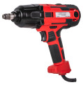 product-gaikovert-udaren-450w-400nm-raider-eiw09-thumb