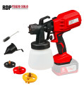 product-r20-pistolet-boya-5mm-8l-solo-rdp-ysg20-thumb