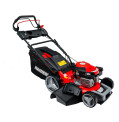 product-masina-tuns-iarba-autopropulsie-4cp-46cm-4in1-glm08-thumb