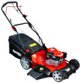 product-gasoline-lawn-mower-self-propelled-5in1-3000m2-glm12-thumb