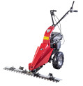 product-sickle-bar-gasoline-mower-174cc-3kw-4hp-3000m2-sbm01-thumb