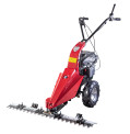 product-motocositoare-3kw-4hp-1070mm-3000m2-sbm01-thumb