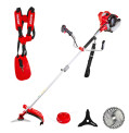 product-motocoasa-lama-fir-tija-detasabila-2kw-gbc24-thumb