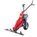 product-motocositoare-3kw-4hp-87cm-sbm02-thumb